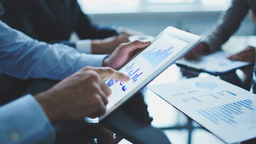 nowe wytyczne oecd. ważne dla firm mierzących się z pracą zdalną