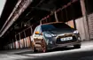 Citroen DS3 Racing