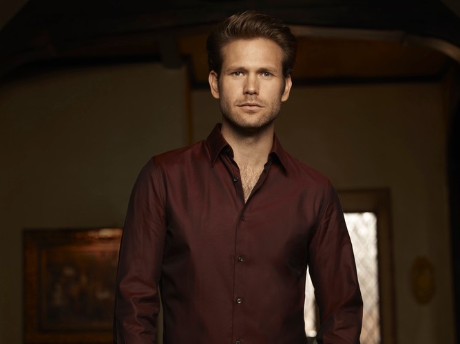 Pamiętniki wampirów