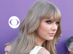 Taylor Swift nową Joni Mitchell