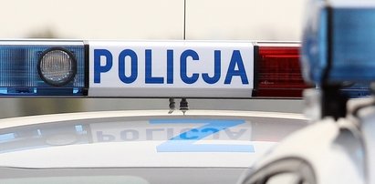 Tragedia w Kamiennej Górze. 20-latka zabiła chłopaka