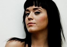 no-katy-perry-d00000D27f501aeaa150d