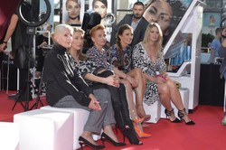 One dają radę. Polskie gwiazdy, które nie boją się pokazywać bez makijażu