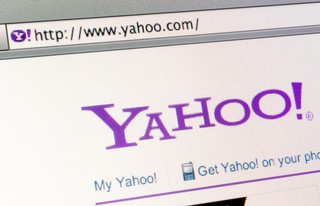 Yahoo pozwał Facebooka do sądu za naruszenie patentów