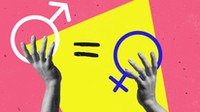 „Mi legalább tudjuk, ki a fiú és ki a lány!” - Mitől félnek a „genderideológiát” támadók? 