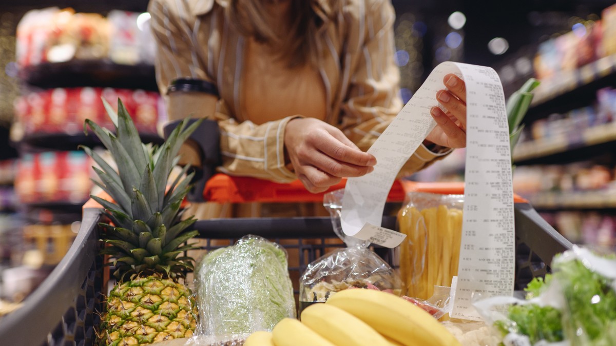 Ministerstwo Finansów, podatek, Podatek od towarów i usług, stawki podatku, VAT