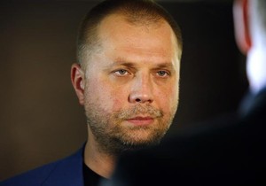 487688_aleksandar-borodinaj-ap