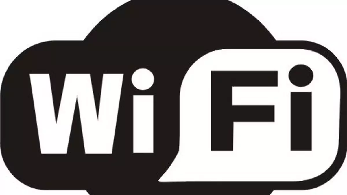 WiFi bg