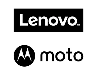 Motorola / Lenovo moto