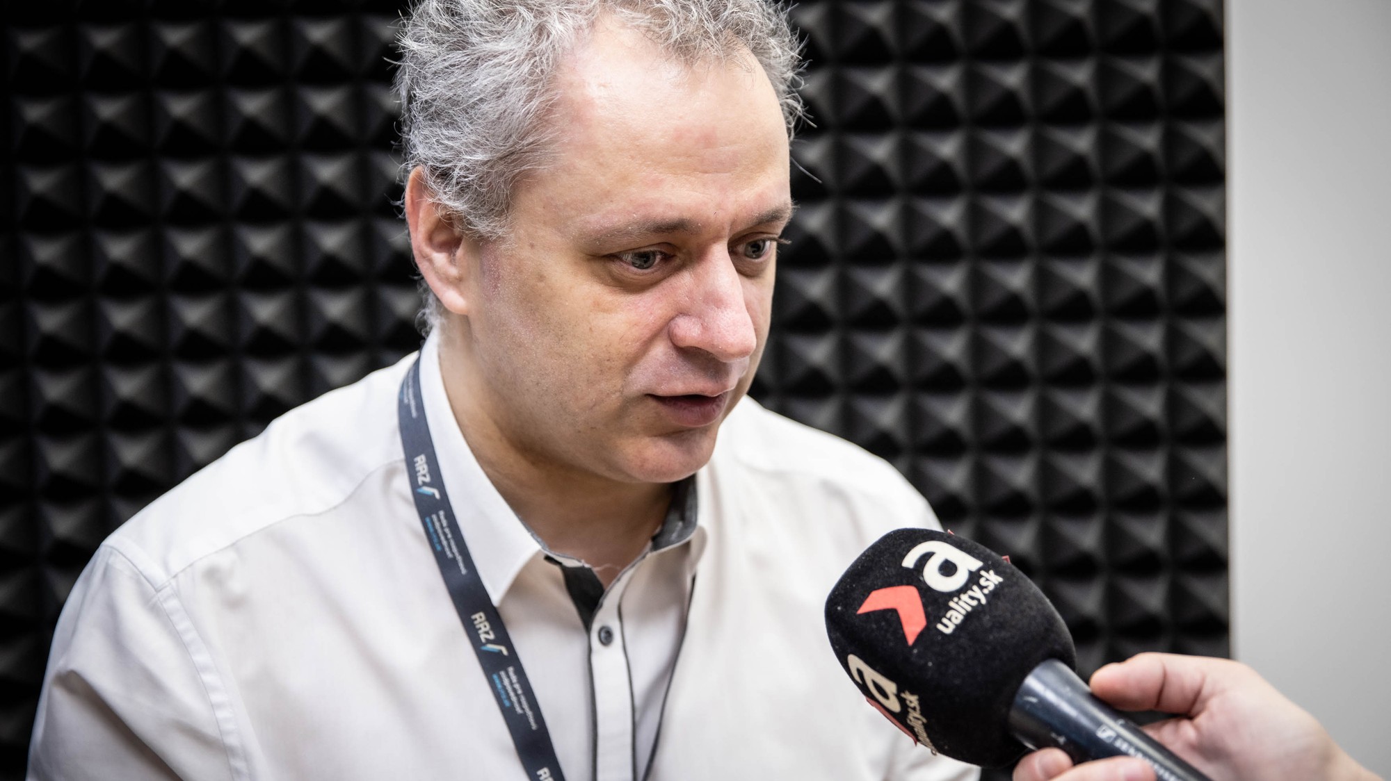 Martin Šuster