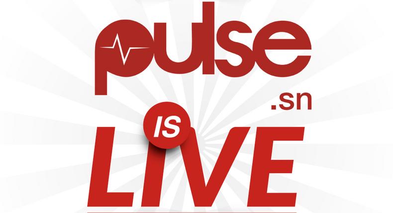 Pulse expands its reach into Francophone Africa with the launch of Pulse.sn in Senegal