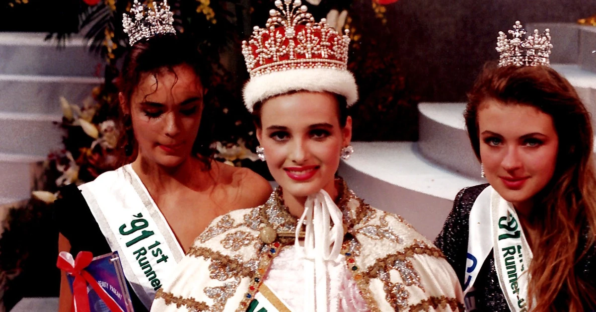 Ta dramatyczna historia wstrząsnęła Polską lat 90. Dziś pierwszy odcinek serialu