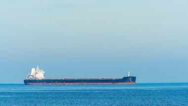 rosyjska flota cieni szpieguje zachód. cnn: taktyka kremla stała się bezczelna