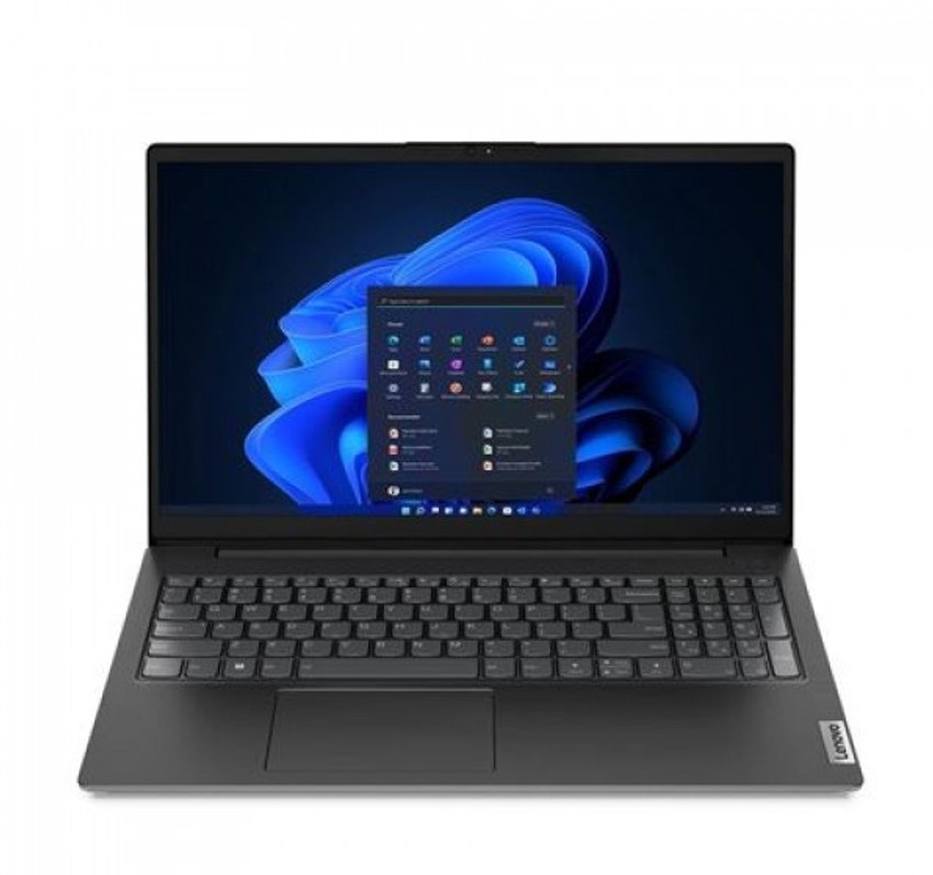 Lenovo V15