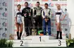 Kia Lotos Cup 2010: upalna inauguracja na Hungaroringu