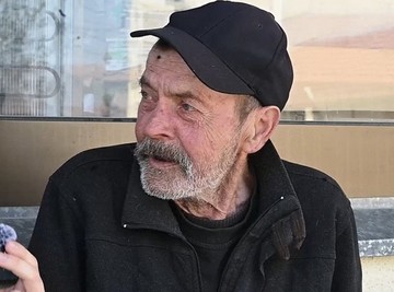 Gastozov otac je rasporedio nasledstvo: Nenad ima obezbeđenu nekretninu!