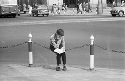 A ty masz punkty za pochodzenie? Dopiero to zagwarantuje Ci karierę