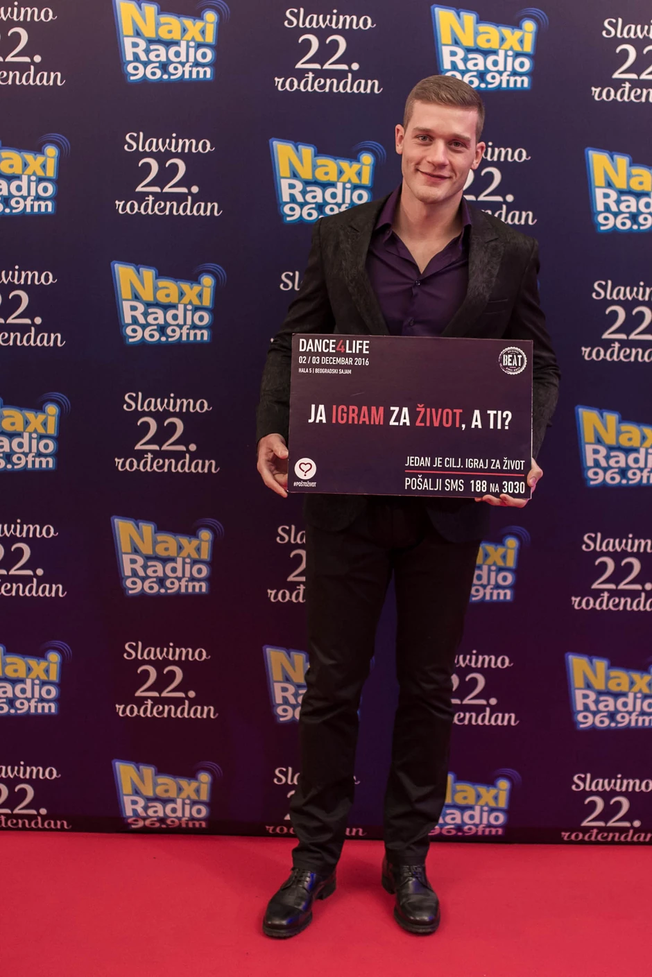 Aleksandar Radojičić