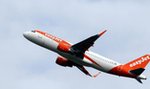 20% mniej za bilet! EasyJet korzysta na problemach Ryanaira