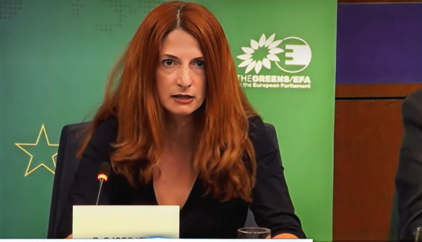 Biljana Đorđević