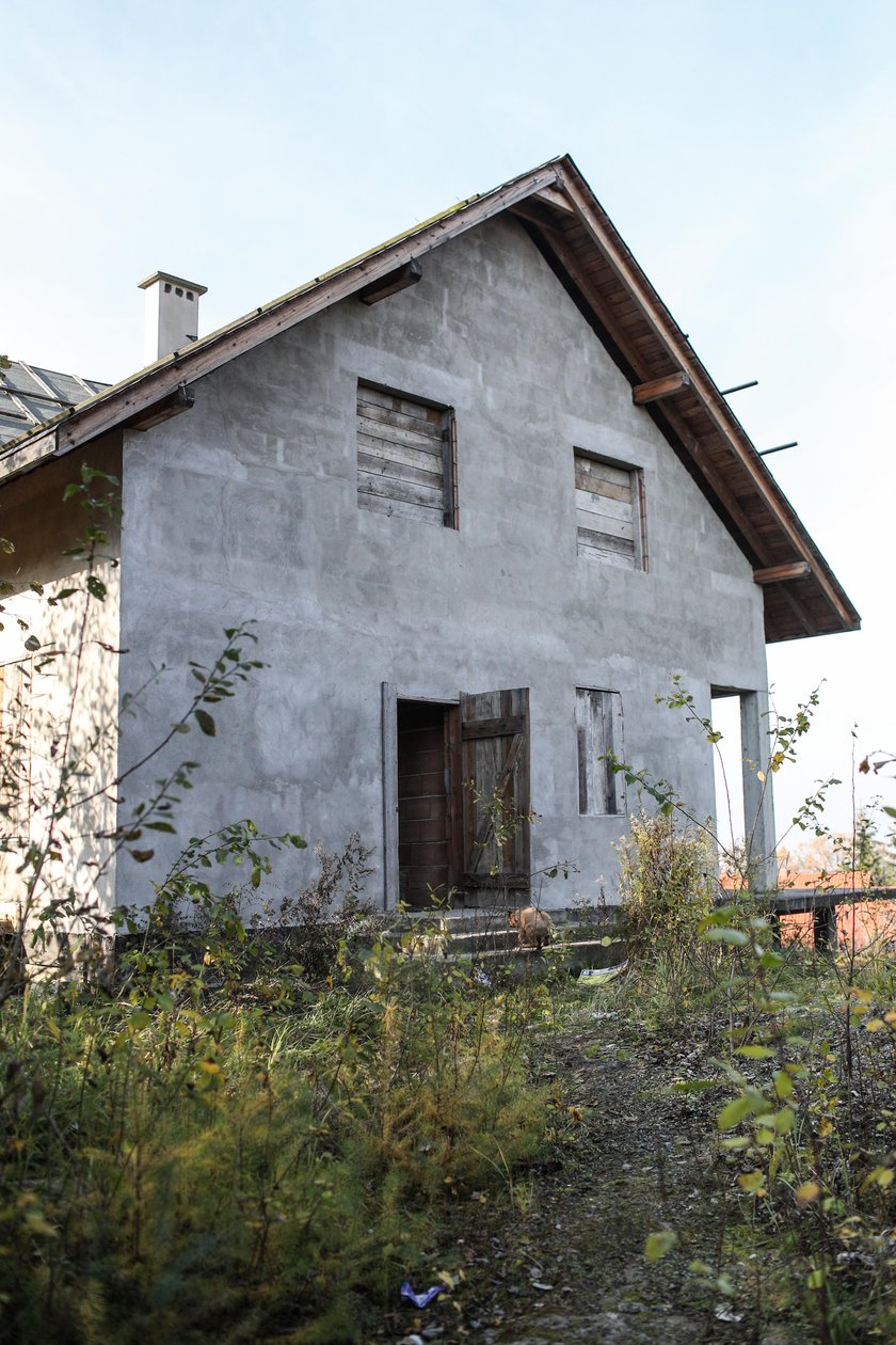 Wzruszające wyznanie ojca 16-letniego Jacka z Wieliczki. Tak żegna zamordowanego syna