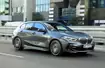 BMW 118i