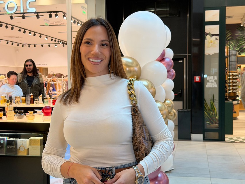 Kristina otkrila kako zarađuje novac nakon otkaza na Pinku: "Deca ne spominju Kristijana"