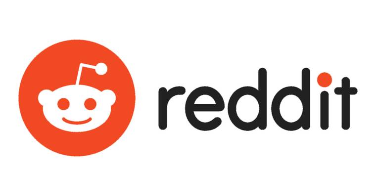 Reddit po raz pierwszy ujawnia liczbę dziennych użytkowników