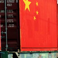 Chiński handel zagraniczny przyspiesza. Niestraszne mu globalne spowolnienie ani wariant Delta 