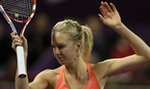 Radwańska nie zagra w Australian Open!