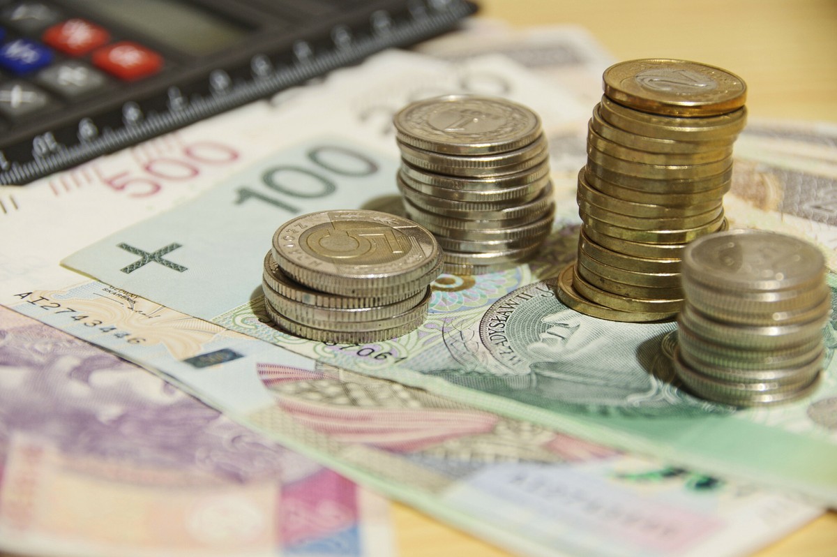 PIP nakłada kary na pracodawców. W tle nieprawidłowości przy PPK