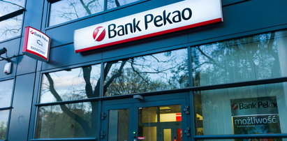 Wielki bank wróci w polskie ręce?!