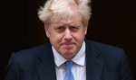 Boris Johnson pogrążony w żałobie. Zmarła matka brytyjskiego premiera