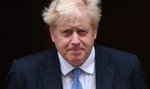 Boris Johnson pogrążony w żałobie. Zmarła matka brytyjskiego premiera