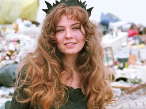 Seriale Brazylijskie Emitowane W Polsce