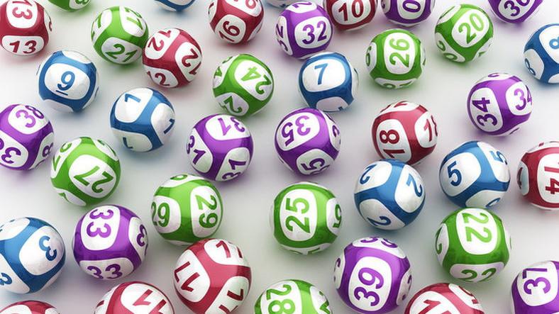 hatos lottó heti nyerőszámai