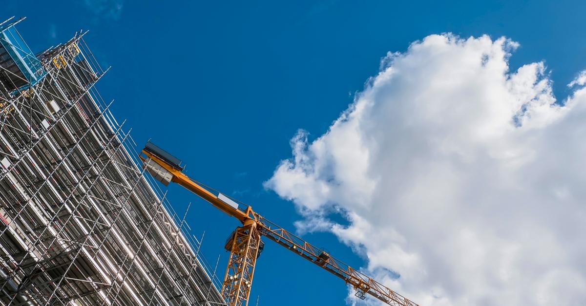 Deweloper zebrał od klientów 3,2 mln zł, ale budowa mieszkań nie ruszyła. Prokuratura prowadzi śledztwo