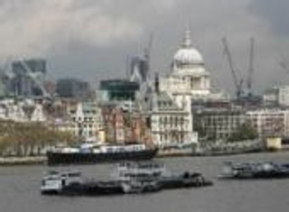 29 tys. Polaków głosuje w wyborach w Wielkiej Brytanii