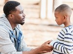 Life lessons every dad should share with his son