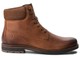 Cipő LASOCKI FOR MEN - CCC 18990 Ft