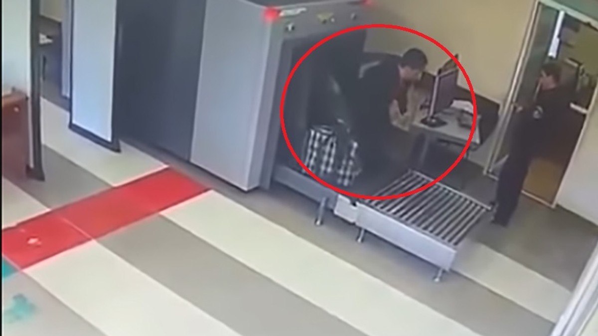 Banjalučki aerodrom