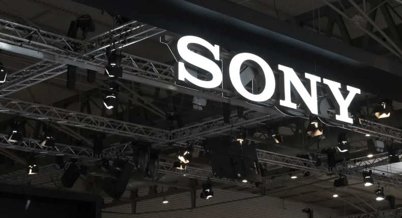 Sony annonce des plans d'investissement dans le secteur du divertissement en Afrique [Sony]