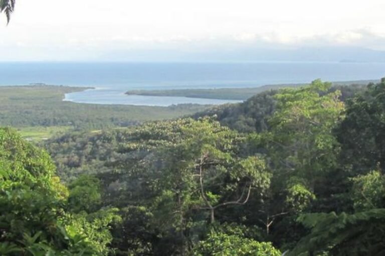 Walu Wugirriga Lookout, Australia / fot. archiwum prywatne Anny i Jacka Korzeniowskich