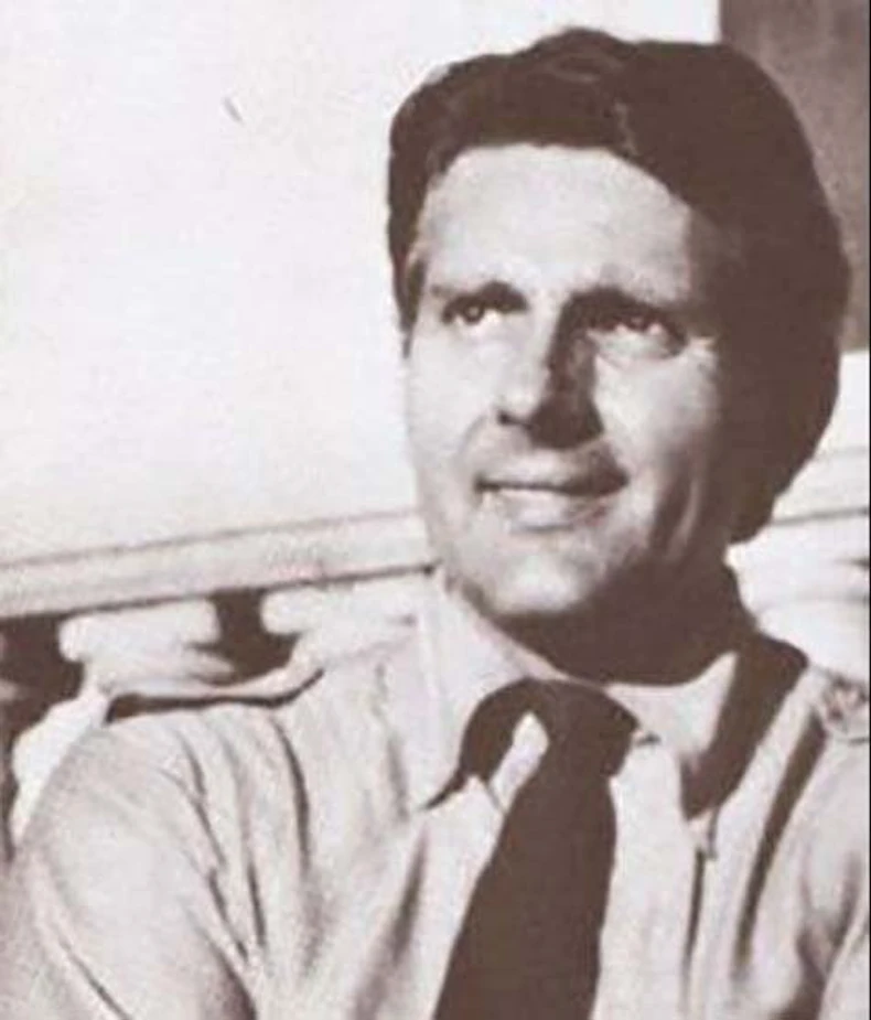 Dragiša Kašiković