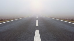 Nieodpłatne udostępnienie drogi publiczne. Co z prawem do odliczenia VAT?