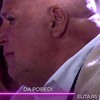 Mustafa Durdžić plače u finalu Elite