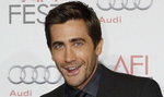 Gyllenhaal rzucił Swift przez telefon