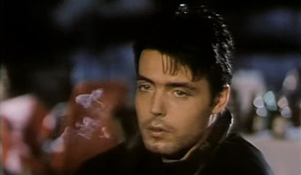 Igor Pervić