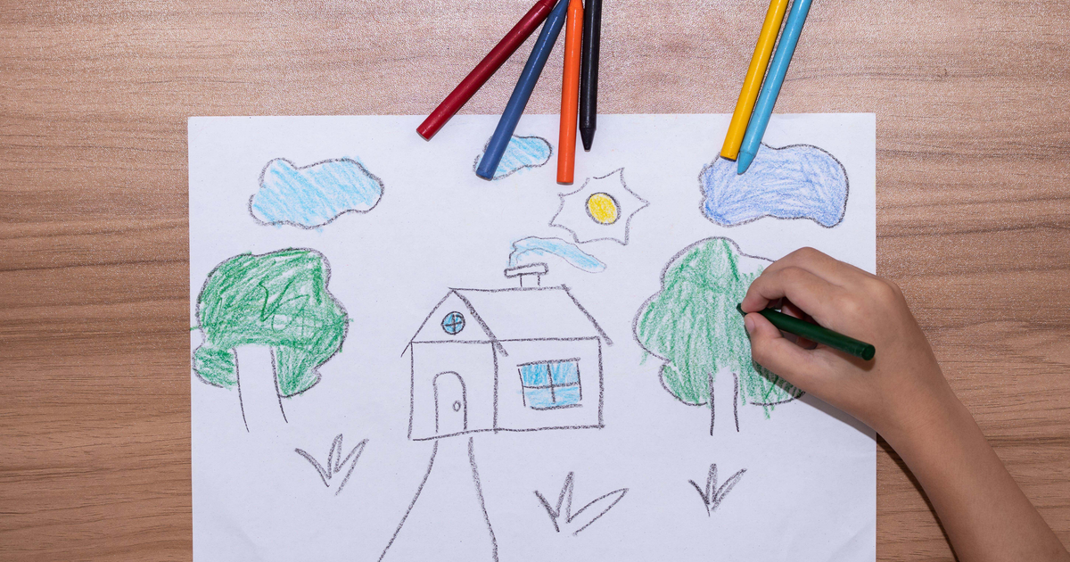 Child homelessness hits record high - fills Wembley twice