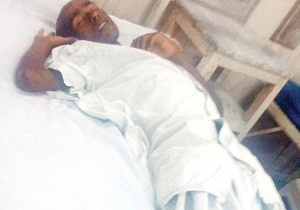 678949_budan-autopsija01-foto-lokmanya-tilak-general-hospital